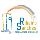 Agrupamento de Escolas Ribeiro Sanches