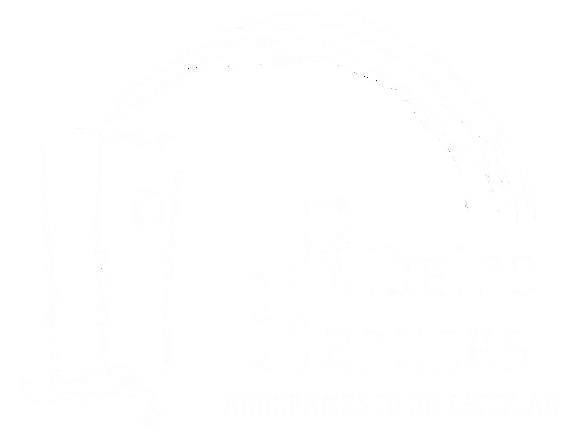 Agrupamento de Escolas Ribeiro Sanches